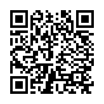 QR Code for bitcoin:bitcoin:17opERMPpUYPt2XN46MuFvtc1Dcx4qbCx