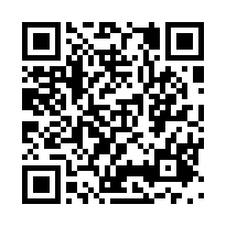 QR Code for bitcoin:bitcoin:17oqHHFCFNToT1typBFb7tGmtSXNbbcUsy