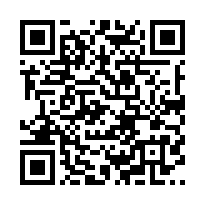 QR Code for bitcoin:bitcoin:17ouHTqUHWDnYL2fKhU4Gwf9YZPxtTnr5K