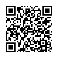 QR Code for bitcoin:bitcoin:17oyKy178VB1dVGLDhe7VFEZLXDGZakH5V