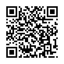 QR Code for bitcoin:bitcoin:17p2LBadGybaVWnDop1dZYDNB4952AMFyQ