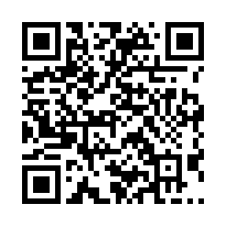 QR Code for bitcoin:bitcoin:17pBM9oVMbBUsfveLdyMMgTHb8Gob7c6DA