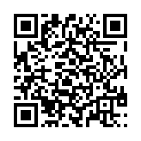 QR Code for bitcoin:bitcoin:17pJPADDGeqWhsrbd3T1wduvJGc3uuGCDB
