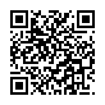 QR Code for bitcoin:bitcoin:17pPChiw3dZLXunsUtJbPTic6uktFAZi2Z