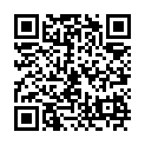 QR Code for bitcoin:bitcoin:17pQ9JAjhowTRUgQrrBToA8MXoopiP4hru