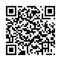 QR Code for bitcoin:bitcoin:17pRhHCezGsb4cNWE13STLRC31BFA5SwKd