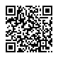QR Code for bitcoin:bitcoin:17pSPm11GkMrZjWASQwvDMzzPiqcX5VBfE