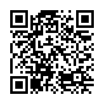 QR Code for bitcoin:bitcoin:17pU2J2aviXT7VCBQkh7beDiV7tKJwae1y