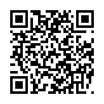 QR Code for bitcoin:bitcoin:17pXwk2gMwcssaYGF6D3xAJqiHqDn2z3FC