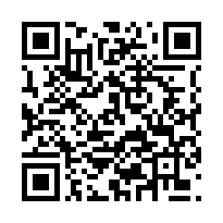 QR Code for bitcoin:bitcoin:17paa2Heign2GztUeitvTXww31BqSygubD