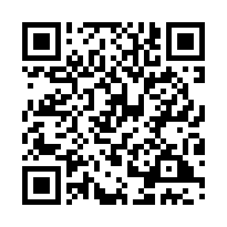 QR Code for bitcoin:bitcoin:17pbe4VtgAVwMPDBabLcygufTAxTSdfUL4