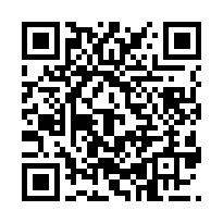 QR Code for bitcoin:bitcoin:17pceqbMiHhraAHHZnsUXptHbb6gdANPb1
