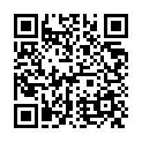 QR Code for bitcoin:bitcoin:17peeLqDAeM7Jf6TkAriJAtZ42DwzpcB9y