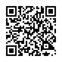 QR Code for bitcoin:bitcoin:17pfbYNqB9EbaZMk9kUBntQjf5yfK6T41Y
