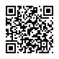 QR Code for bitcoin:bitcoin:17pgzbs3ixppMd1Tvwks2rS2DTw5SMB6ZD