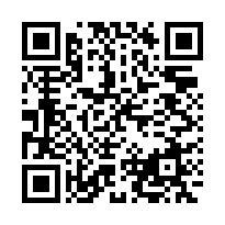 QR Code for bitcoin:bitcoin:17phStN7D58eHrBbaB8oJ284fYDUoiDgAC