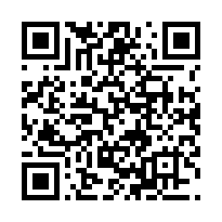 QR Code for bitcoin:bitcoin:17phcKD1NVqaYGvwDdtuWNFAeRy2cjUrus