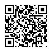 QR Code for bitcoin:bitcoin:17psLPSaXxscctCcfVXxj9kh228zBuY6PC