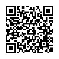 QR Code for bitcoin:bitcoin:17ptYpDBPQo4bJYVziRi6LPQLkBs5LGoCF