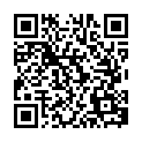 QR Code for bitcoin:bitcoin:17puYTZ7e9Btd95WbojgENPL754GgnmwYR