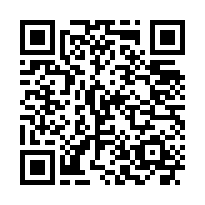 QR Code for bitcoin:bitcoin:17q4fNv33hTrJLFm7CbdsRintv7WsDGxkC