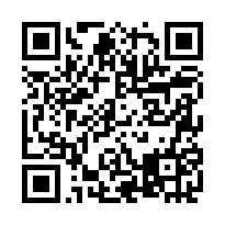 QR Code for bitcoin:bitcoin:17q57vLXPxWxYoXwfDBaDs3ERFZDPKdzrT