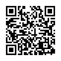 QR Code for bitcoin:bitcoin:17q8NLyQMjpjV2nZBeSUB8cpSWe3DGRjQJ