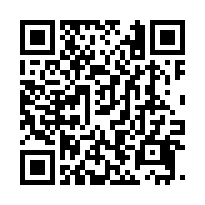QR Code for bitcoin:bitcoin:17q8aPDMKJLvBahAVmrdHNk5DzW4ibpB2s