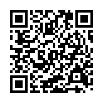 QR Code for bitcoin:bitcoin:17qHDtSYamG4DVrPJR6LUAC5gVDTQZMLtA