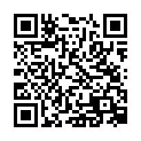 QR Code for bitcoin:bitcoin:17qMbwroh28HSHaSAjep8m5KyFJMmFyARs