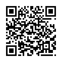 QR Code for bitcoin:bitcoin:17qRc5HcxZ6aKFsR85vfS3FmPVG1zyaJLL