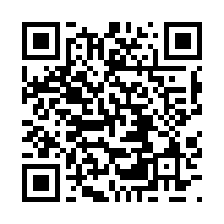 QR Code for bitcoin:bitcoin:17qdaW1c6eRcyRpt3hstpi5H3PRNboXxcd