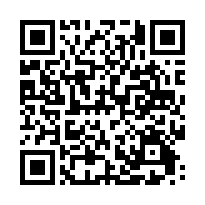 QR Code for bitcoin:bitcoin:17qhKBn2o588ViYdLGsMoYGtreBFAd4pgu