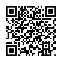 QR Code for bitcoin:bitcoin:17qmba67shJSjms2UJmd78i1HvV2H2nwhq