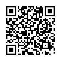 QR Code for bitcoin:bitcoin:17qqxLqLdk2PWDQpXho6P3cds7JaNTMxYY