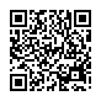 QR Code for bitcoin:bitcoin:17qshBXPR8DzhpBQNcTZ6W89oTAMaboMid