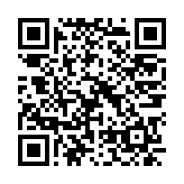 QR Code for bitcoin:bitcoin:17qtKGj2AoE2Y81Az9iCpRKQvfafKLephA