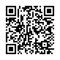 QR Code for bitcoin:bitcoin:17qucppWroqw6PPfA9W7sM1LkEXs2GdvdU