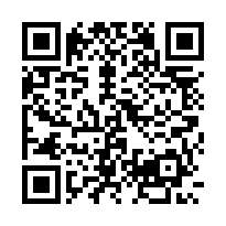 QR Code for bitcoin:bitcoin:17qxyFRzoefDXrPHTgoJ1eCDkgarwVfmp4