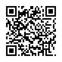 QR Code for bitcoin:bitcoin:17r8K22Nqi7BMSY2zin8WL2ki6vbS7D6bx
