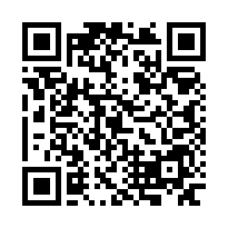 QR Code for bitcoin:bitcoin:17rAJ6Zx2soFMybnfXSAJdu9pSyBMEBWrw