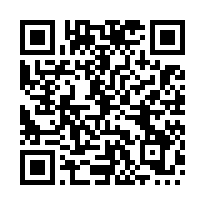 QR Code for bitcoin:bitcoin:17rCGbGrzEXyHTbdhNXYkcMEdccFx4LNjz