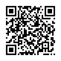 QR Code for bitcoin:bitcoin:17rGBTZGostgWmXmop3BLua1466fMeKPjd