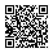 QR Code for bitcoin:bitcoin:17rHTev7wqgzefSSXTvgRSMSRfcwLJKfgk
