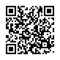 QR Code for bitcoin:bitcoin:17rL1DiGoRca8MWBEMN7dRgPV2Rjsm8qv7