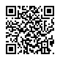 QR Code for bitcoin:bitcoin:17rMBDdjUB9ASEMH7jJN6GJS82GgUPALDs