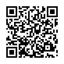 QR Code for bitcoin:bitcoin:17rMEMtekFFuZ6P3VP121U6bPDku9eFxeZ