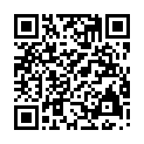 QR Code for bitcoin:bitcoin:17rMqfSkV7JS3SBYD53zg9N2nSEGGP3uDF