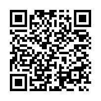 QR Code for bitcoin:bitcoin:17rNtAcbT571ojudFYmr9brH1fEhbdCSKU
