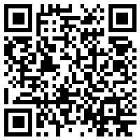 QR Code for bitcoin:bitcoin:17rSmAx2CdcbbSLeHJrafW1CnGPQXsLnu6